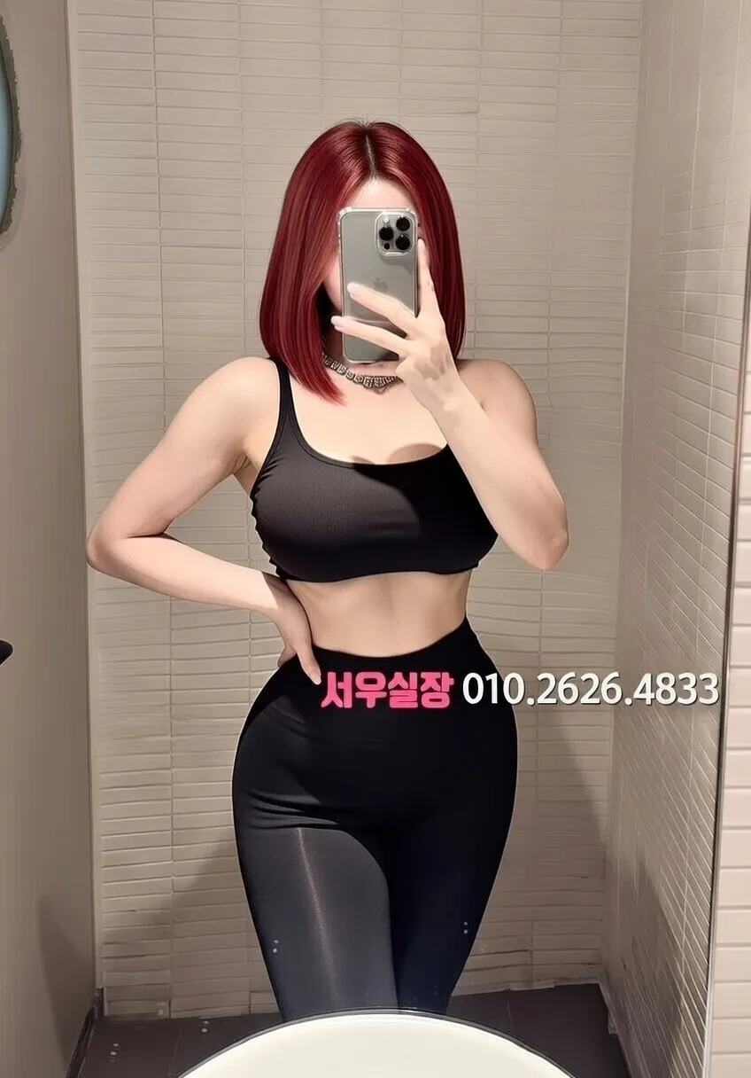 한남동 쓰리노 프리미엄 라인업 36번 프로필