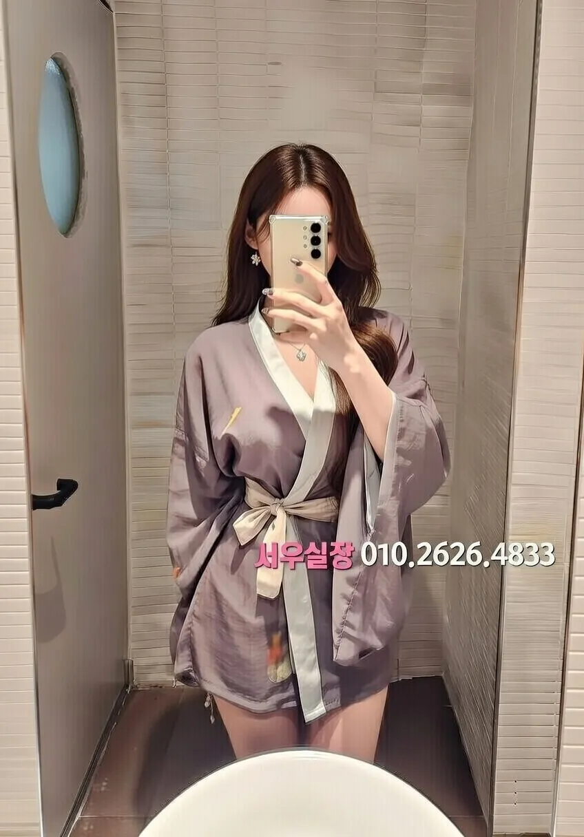 한남동 룸살롱 추천 및 검증된 최상급 프리미엄 업소 스크린샷