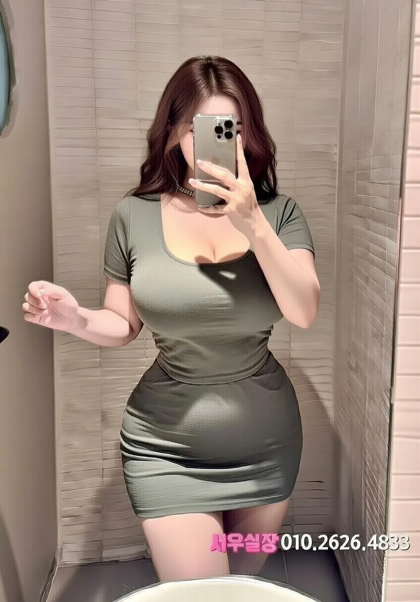 한남동 다국적노래방 프리미엄 라인업 13번 프로필