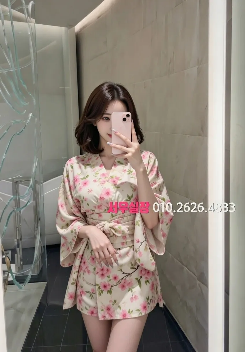 한남동 다국적노래클럽 추천 및 검증된 최상급 프리미엄 업소 스크린샷