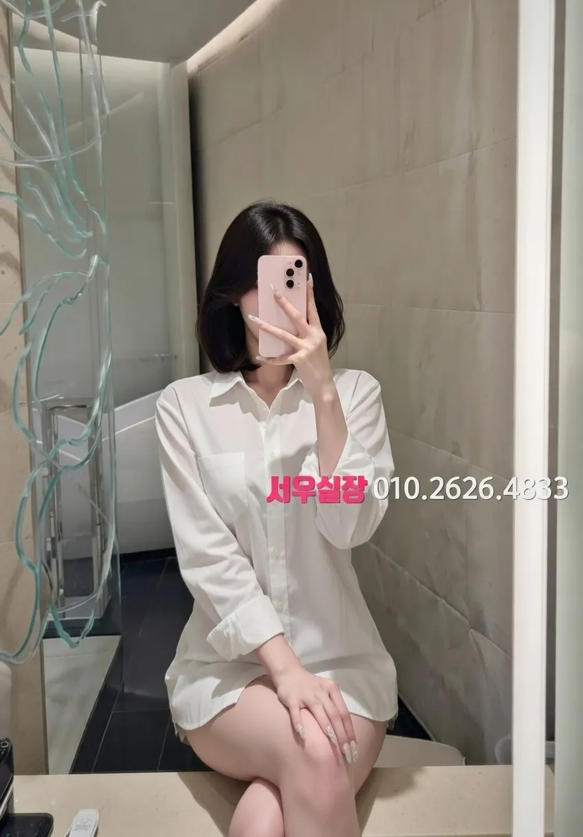 한남동 보도 프리미엄 라인업 36번 프로필