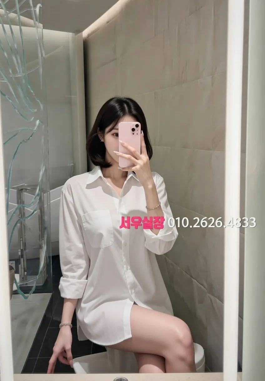 한남동 호빠 프리미엄 라인업 32번 프로필