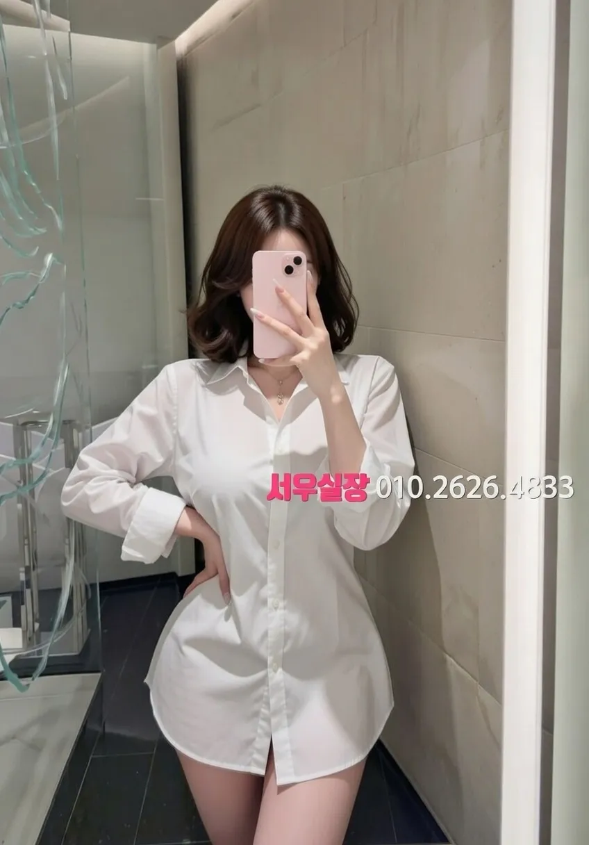 한남동 일프로 프리미엄 라인업 36번 프로필