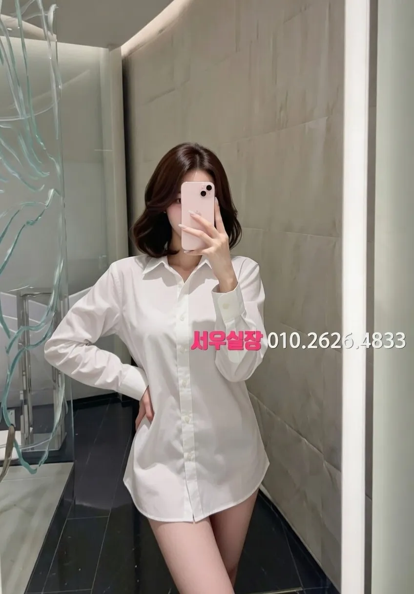 한남동 가라오케 프리미엄 라인업 40번 프로필