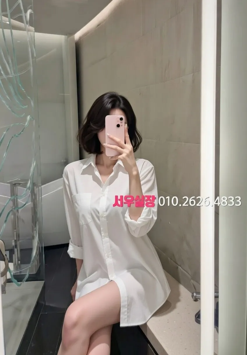 한남동 다국적 프리미엄 라인업 36번 프로필