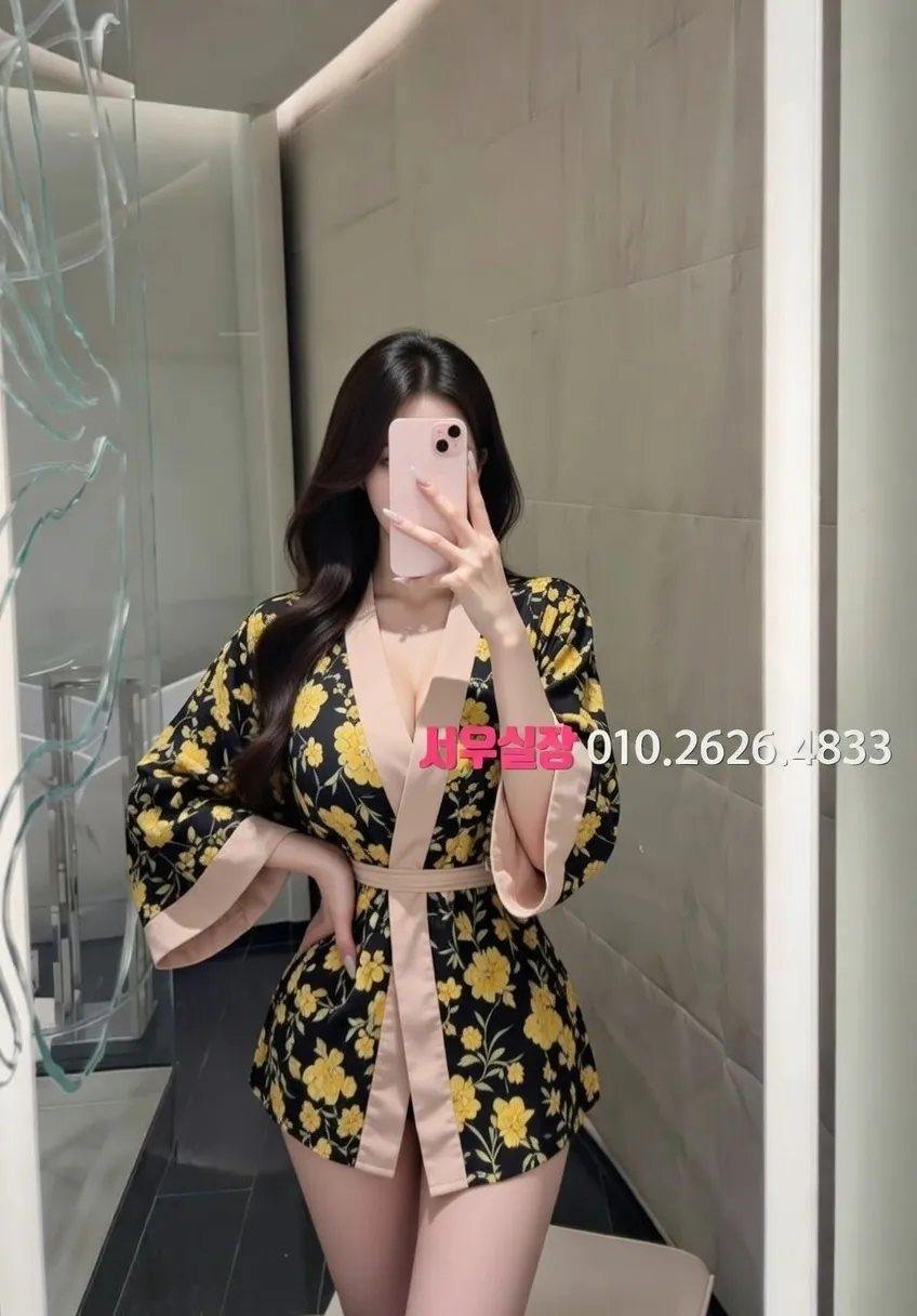 한남동 보도 프리미엄 라인업 34번 프로필