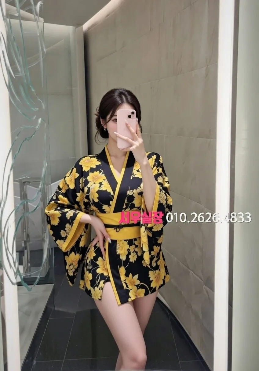 한남동 보도 프리미엄 라인업 16번 프로필