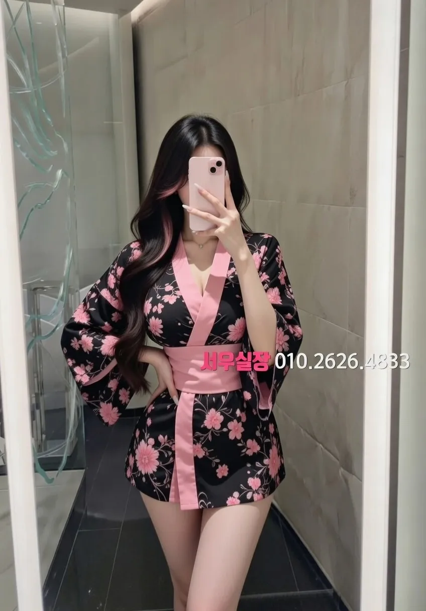 한남동 하이퍼블릭 프리미엄 라인업 36번 프로필