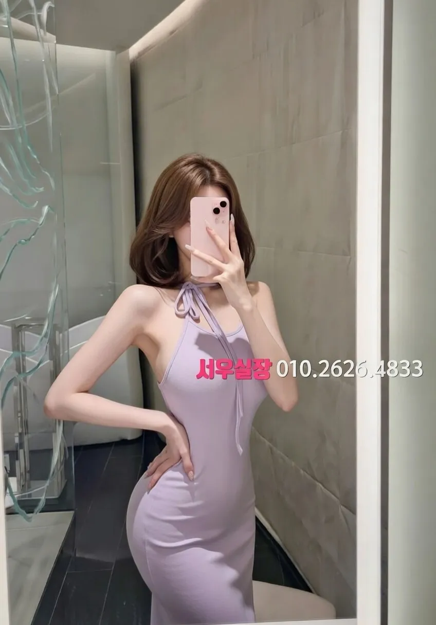 한남동 쓰리노 프리미엄 라인업 32번 프로필