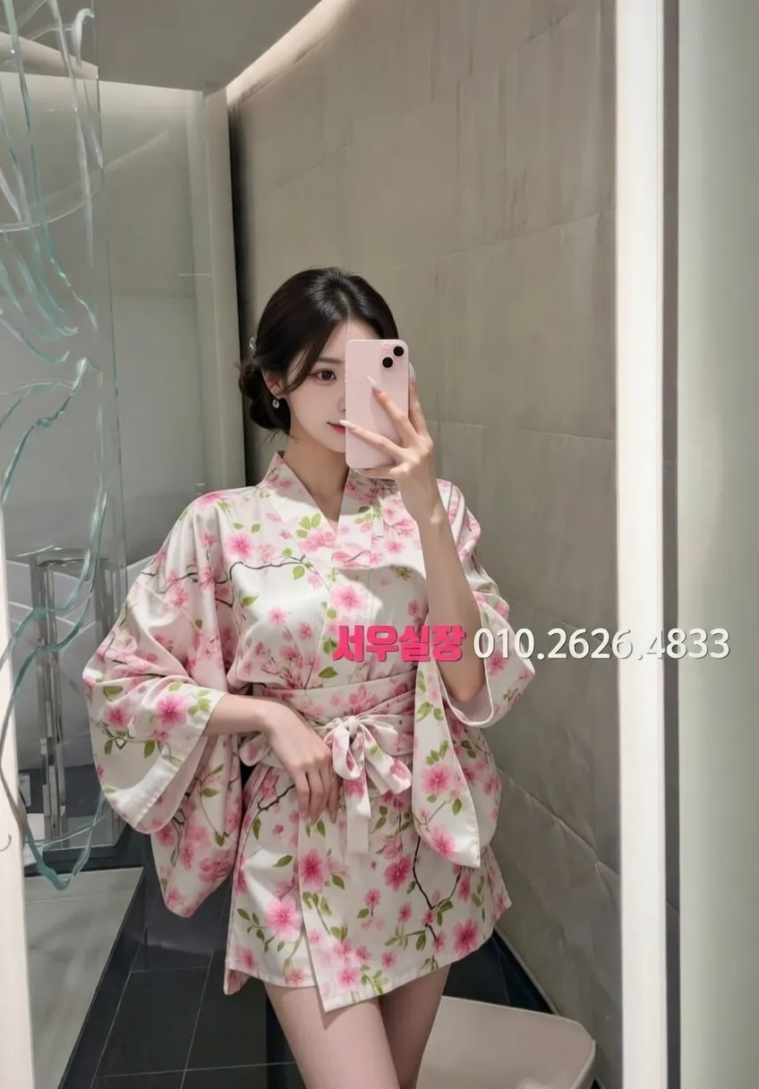 한남동 하이퍼블릭 프리미엄 라인업 10번 프로필