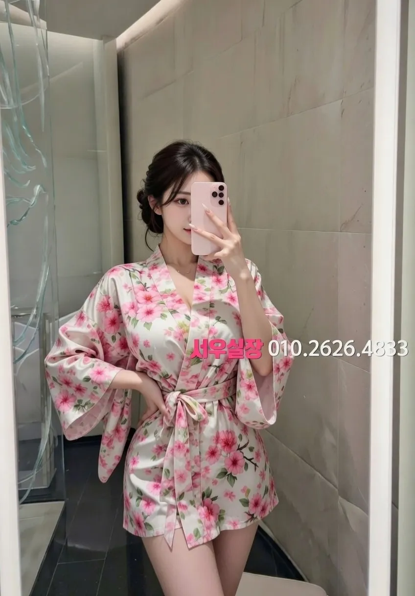 한남동 보도 프리미엄 라인업 25번 프로필