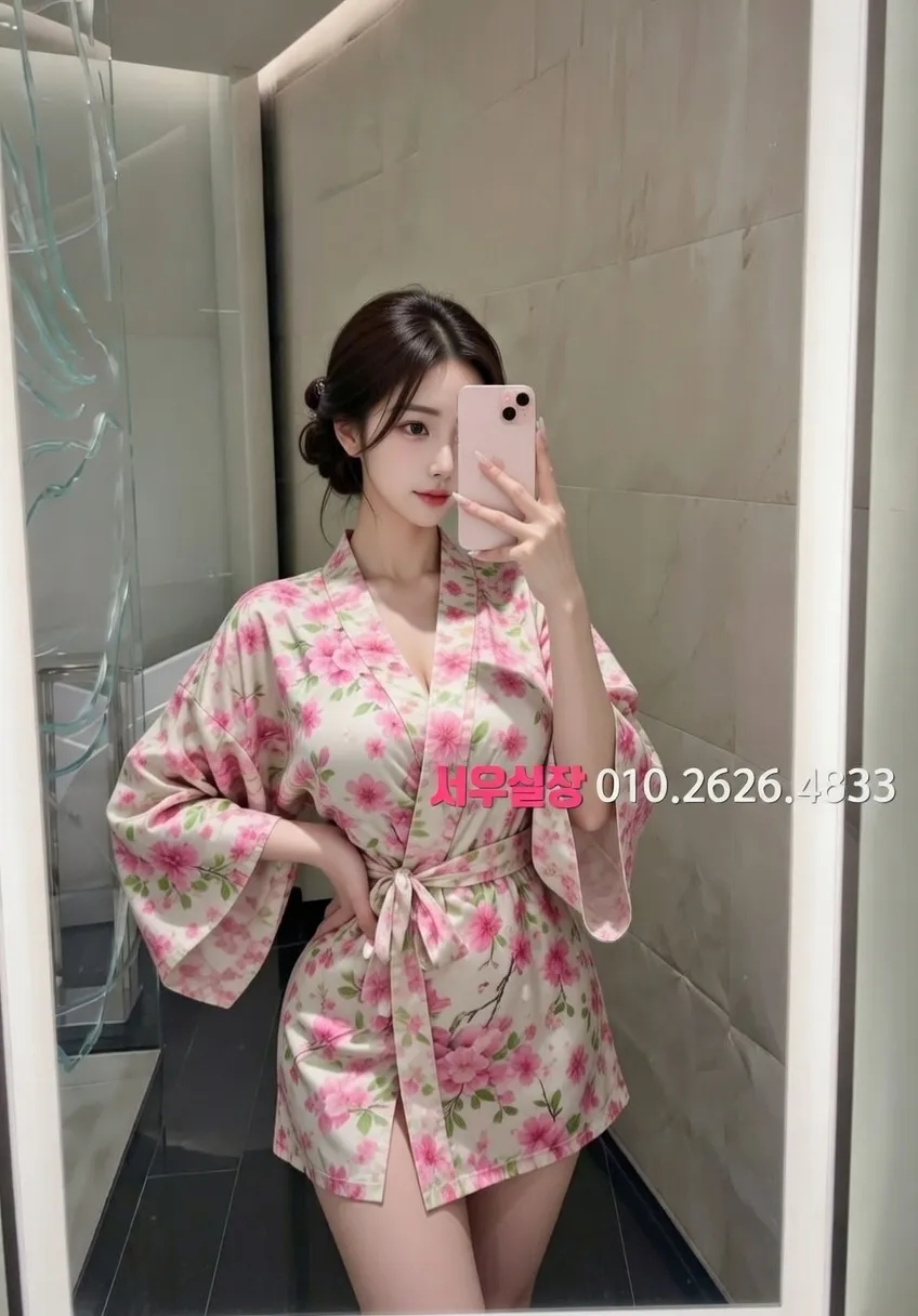 한남동 하드코어 프리미엄 라인업 19번 프로필