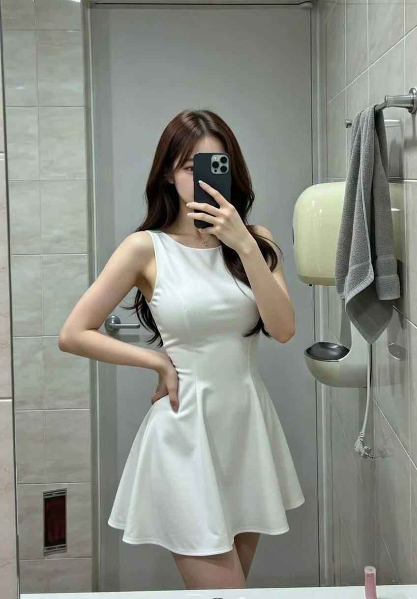 한남동 하이퍼블릭 프리미엄 라인업 32번 프로필